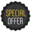 Special Offers